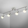 B.K.Licht LSPE01003B 