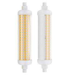 DiCUNO WV-R7S-108-CMC-DMB-WW