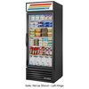 True Refrigeration GDM-26-HC~TSL01