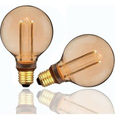 ESIP RN1-G95-Bernstein