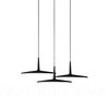 Vibia 028047/1B