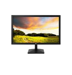 LG Electronics 24MK400H