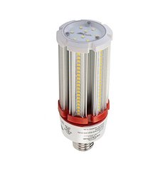 Keystone KT-LED7MR16-VNS-940 /G2
