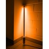 Xenon  9617 LED Leuchtstab 10 Watt 63 cm IP-20 Kunststoff-Röhre Orange