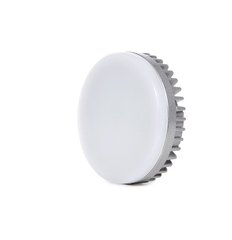 GreenIce KD-GX53-6W-5730-CW