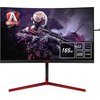 AOC AG273QCG
