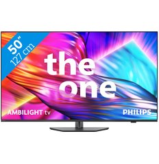 PHILIPS 50PUS8909/12