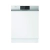 Gorenje GI62040X