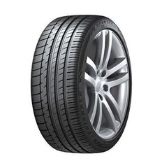 TRIANGLE CBPTH20121L18YFJ