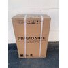 Frigidaire FFAD5001U1
