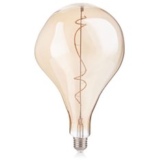 IDEAL LUX 8021696237251