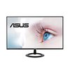 ASUS VZ27E