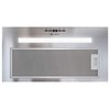GLOBALO AMADIO 60.2 INOX