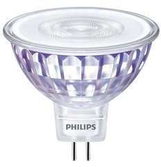 PHILIPS 8718696814772
