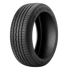 Bridgestone 3063