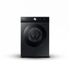 Samsung WW11BB744DGB