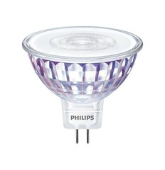 PHILIPS 8718696814796