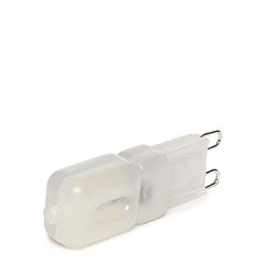 GreenIce CA-G9-3W-240VAC-CW