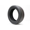 Bridgestone 1454