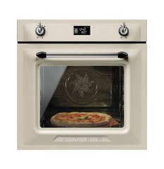 SMEG SFP6925PPZE1