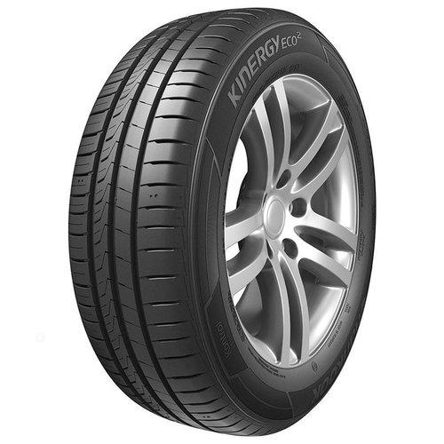 Hankook 1022782