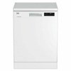 Beko DFN28422W