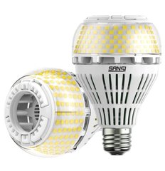 SANSI C21BB-WE27-27W