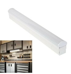 Commercial Electric 542601##-D(##=41-50,91-99)