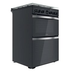 INDESIT ID67G0MCB/UK