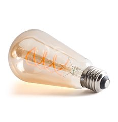 GreenIce WR-ST64-4W-R