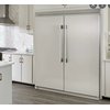 Frigidaire FPRU19F8W*
