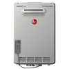 Rheem RTGH-95XELP-2