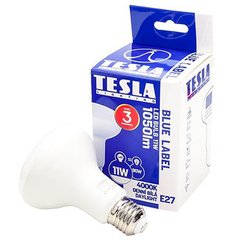 TESLA lighting R8271140-7