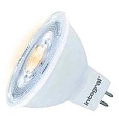 Integral LED ILMR16NC035
