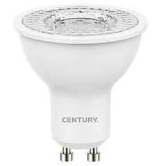 CENTURY LX110-061030
