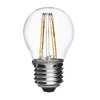 VIVIDA BULBS VBL 23.4 3000K