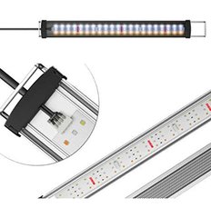 EHEIM powerLED+ fresh plants 4252021 - 487 mm