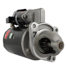 Commercial Electric 1003 622 076