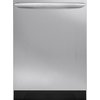 Frigidaire FGID2466***A