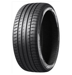 TRIANGLE CBPTH20221K17YFJ