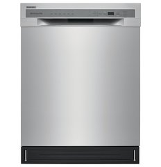 Frigidaire FFBD2420US