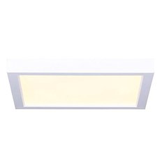Canarm LED-SM8DL-WT-CE