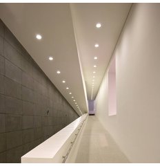 Radium 4008597201264