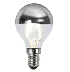 Star Trading 352-91-1