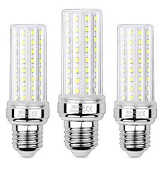 HZSANUE H-HCorn20W-E27DW-3P-003