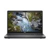 DELL Precision 3541