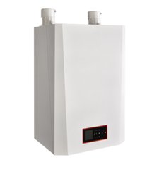 Triangle Tube INSTINCT COMBI 155