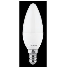 TOSHIBA DELS-CD344P714AE21