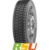 Nokian T675257