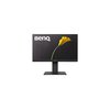 BenQ GW2785-B